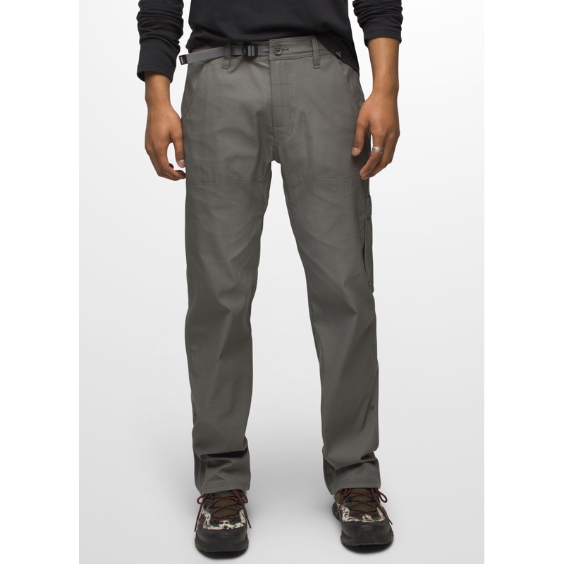 Men’s Stretch Zion Pant Ii|Flint|Mud|Dark iron|Embark brown|30 32IN_REG|30 34IN_LONG|31 32IN_REG|31 34IN_LONG|32 32IN_REG|32 34IN_LONG|33 32IN_REG|33 34IN_LONG|34 32IN_REG|34 34IN_LONG|35 32IN_REG|35 34IN_LONG|36 32IN_REG|36 34IN_LONG|38 32IN_REG|38 34IN_