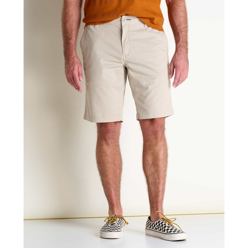 Mission Ridge Short – Twine|Twine|30 10.5IN_INSEAM|31 10.5IN_INSEAM|32 10.5IN_INSEAM|33 10.5IN_INSEAM|34 10.5IN_INSEAM|36 10.5IN_INSEAM|38 10.5IN_INSEAM|30 8IN_INSEAM|31 8IN_INSEAM|32 8IN_INSEAM|33 8IN_INSEAM|34 8IN_INSEAM|36 8IN_INSEAM|38 8IN_INSEAM
