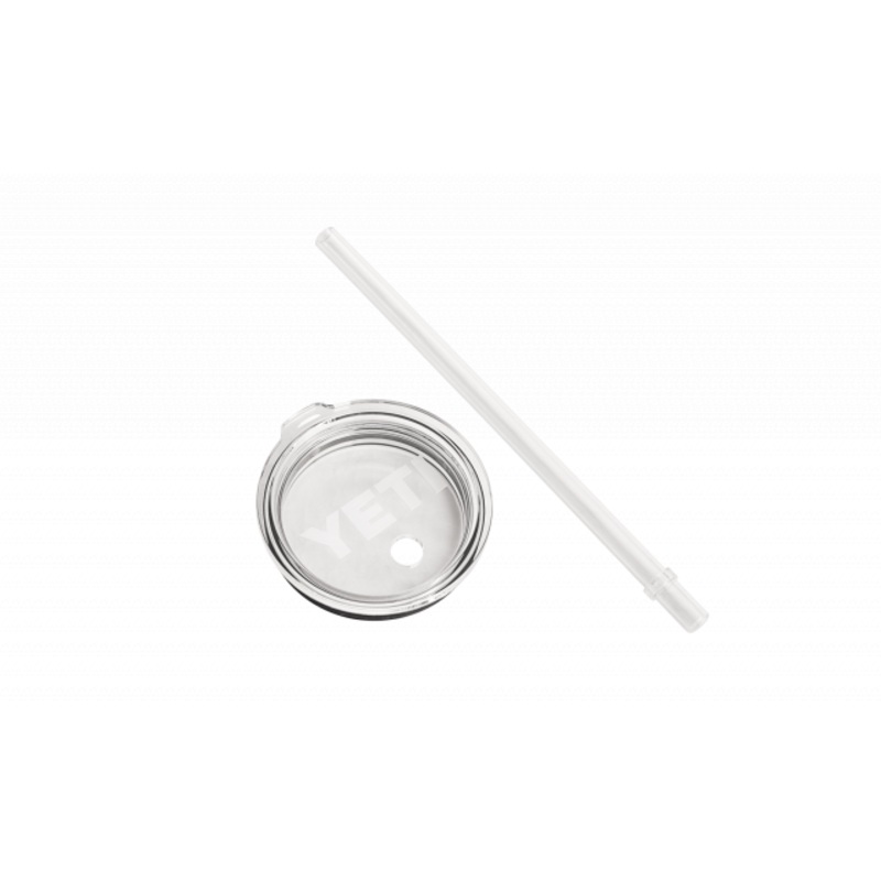 Rambler Tumbler Straw Lid|20OZ