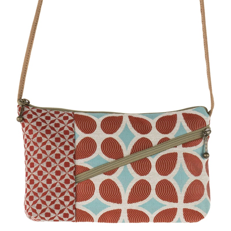 Tomboy Crossbody-Mod Amber|Mod Amber|7X6