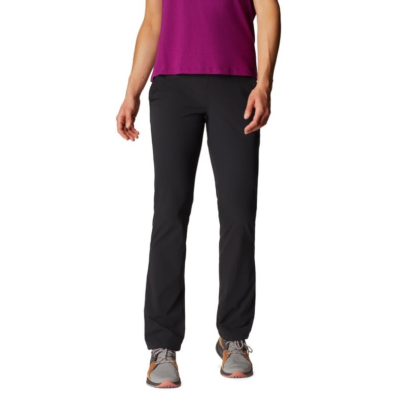 Women’s Dynama/2 Pant|Black|Dark zinc|XS SHT|XS REG|XS LNG|SM SHT|SM REG|SM LNG|MD SHT|MD REG|MD LNG|LG SHT|LG REG|LG LNG|XL SHT|XL REG|XL LNG