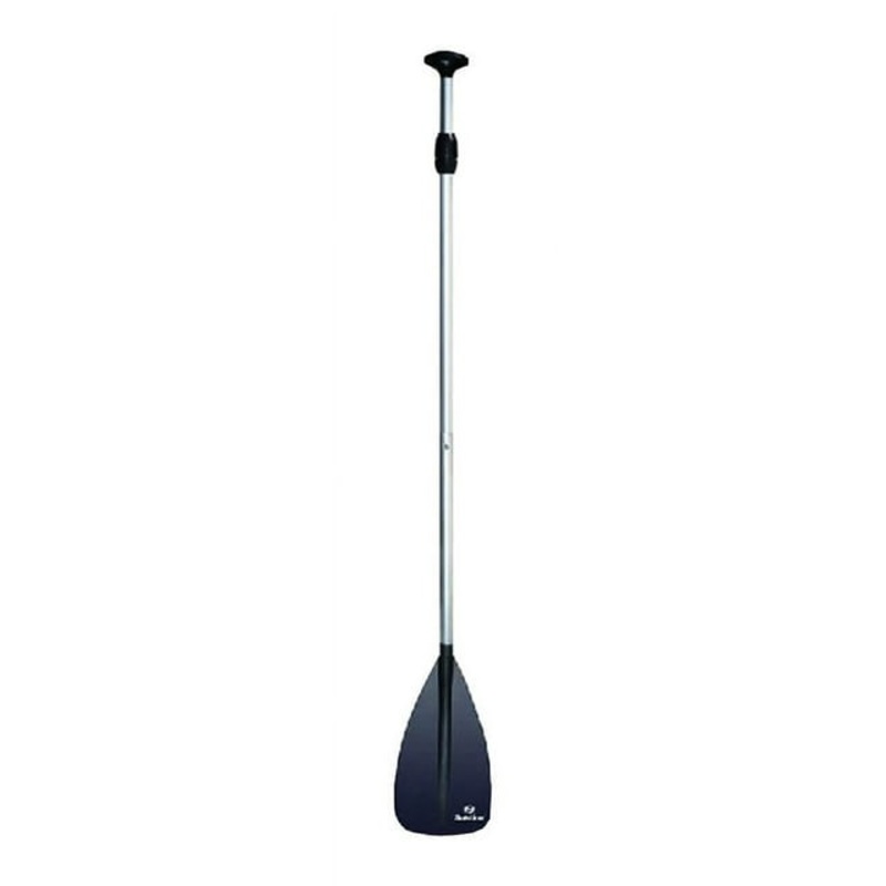 Aluminum 3-piece SUP/Paddleboard Paddle