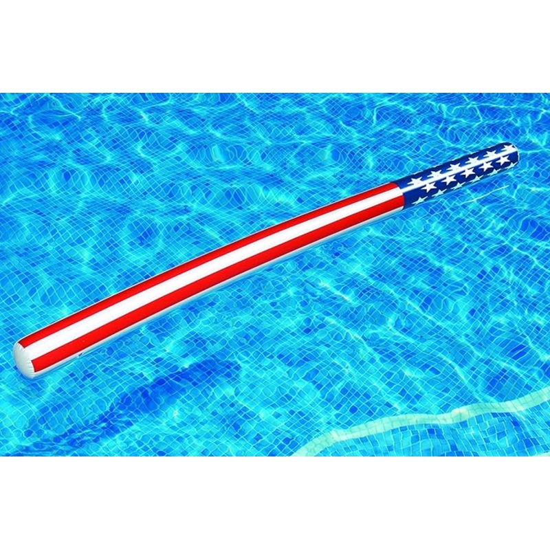 Americana Doodle Float|Americana|70X4X4IN