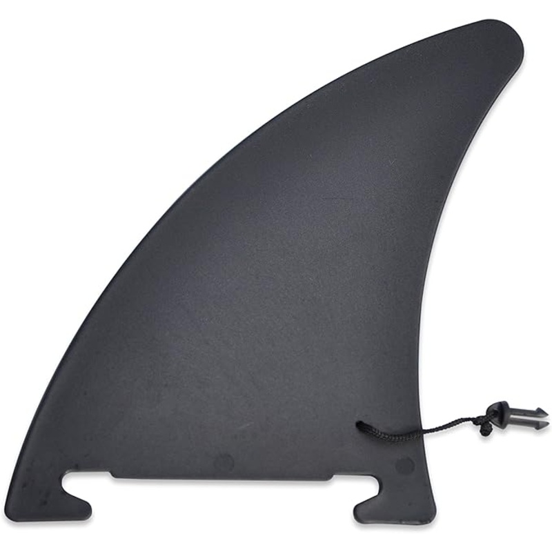 FCS Replacement Paddleboard/SUP Skeg
