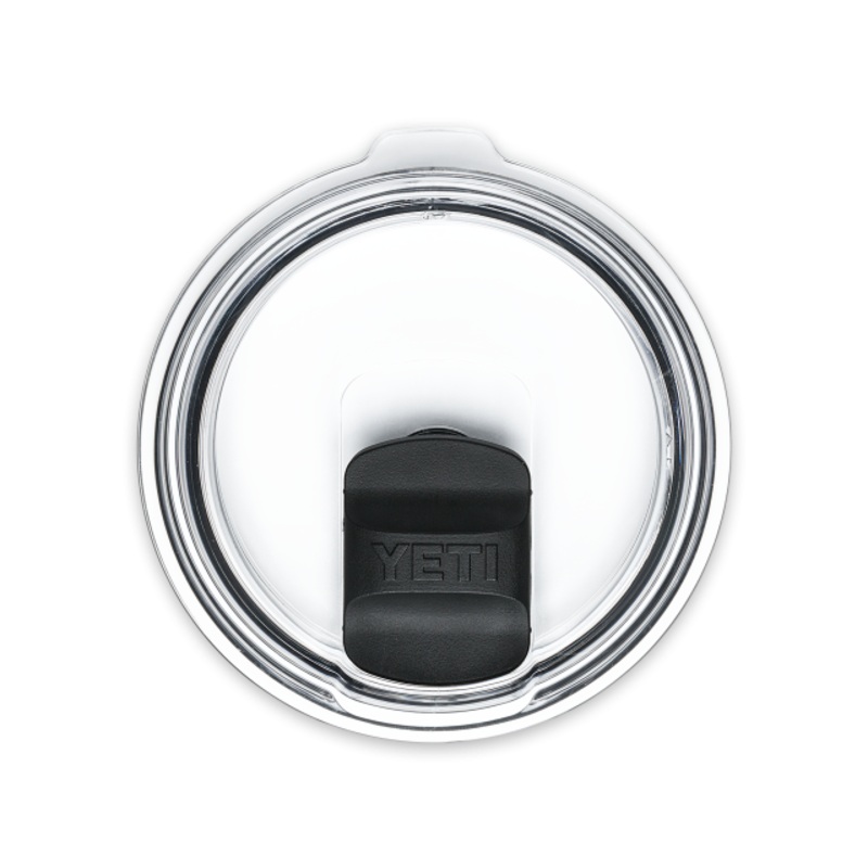 Rambler Magslider Lid – Slider Lid R30
