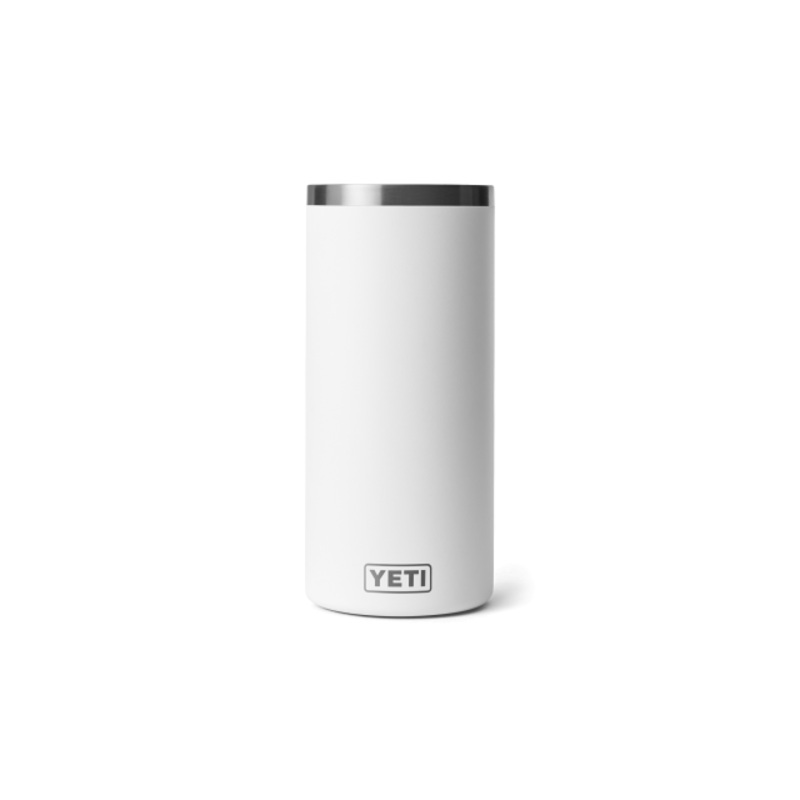 Rambler Wine Chiller – White|White