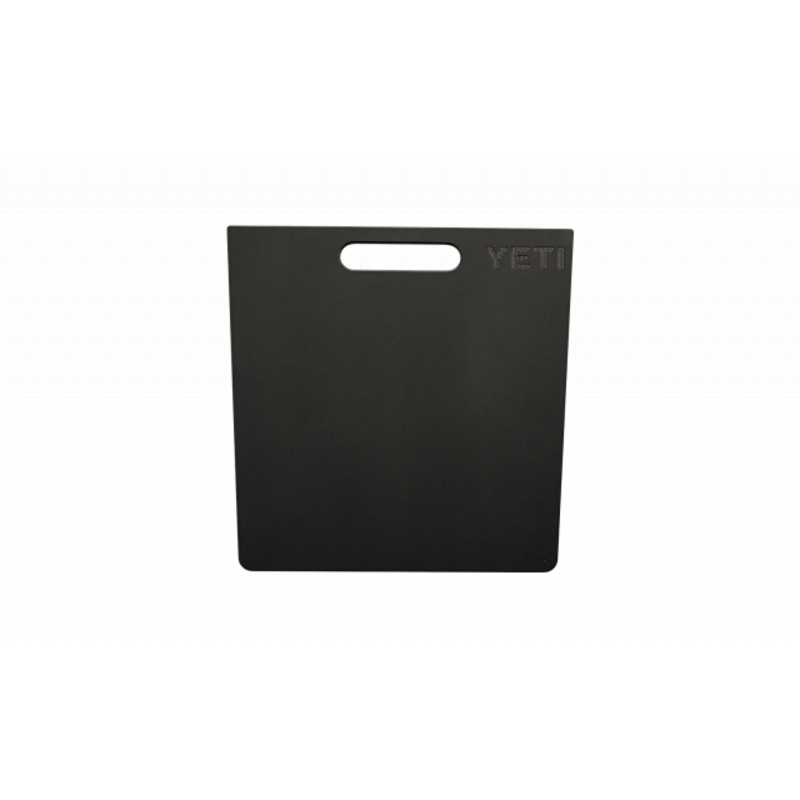 Tundra Cooler Dividers|65
