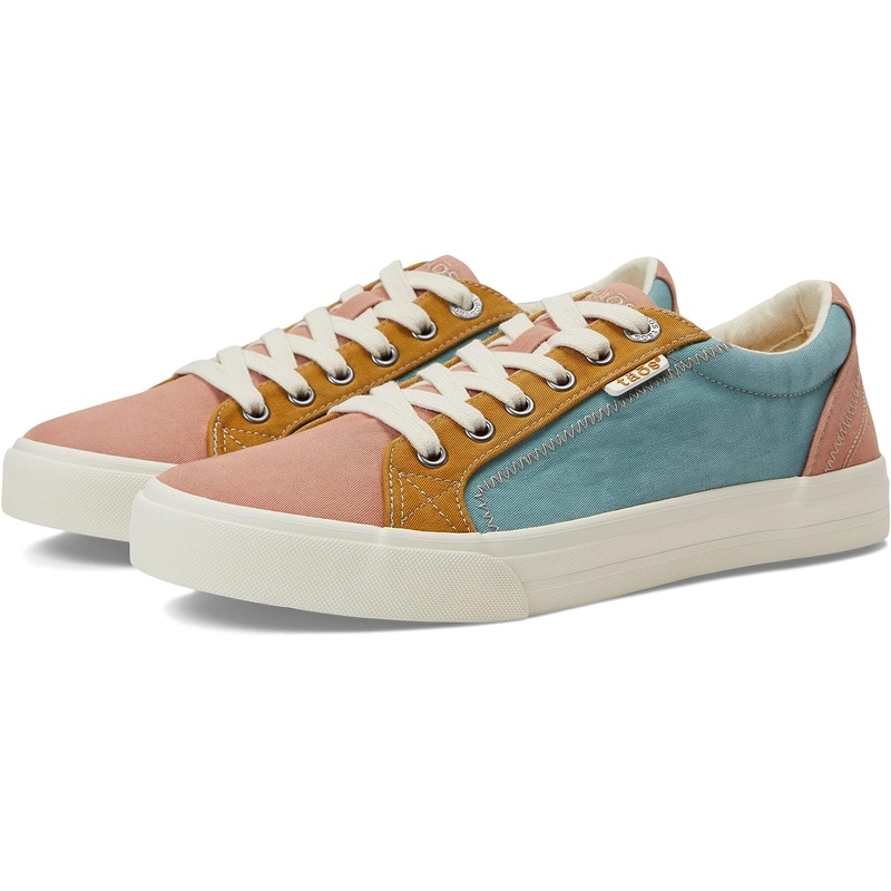 Women’s Plim Soul Shoe|BEACH_MULTI|6|6.5|7|7.5|8|8.5|9|9.5|10|11