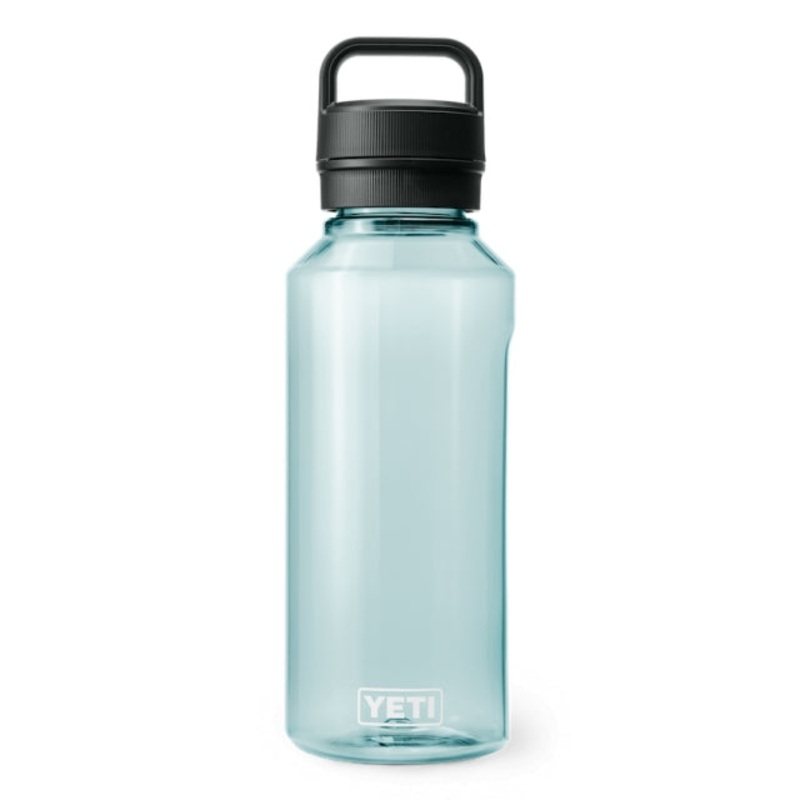 Yonder 1.5 L / 50 oz Water Bottle – Seafoam