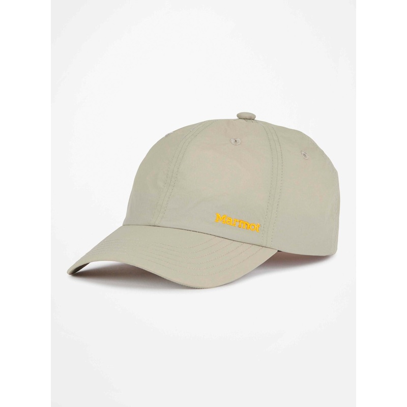 Arch Rock Hat – Vetiver|Vetiver|O/S