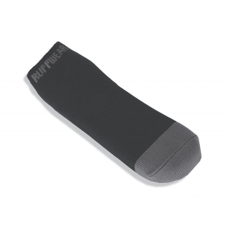 Bark’n Boot Liners|Twilight Gray|1.50/1.75|2.00/2.25|2.50/2.75|3.00/3.25