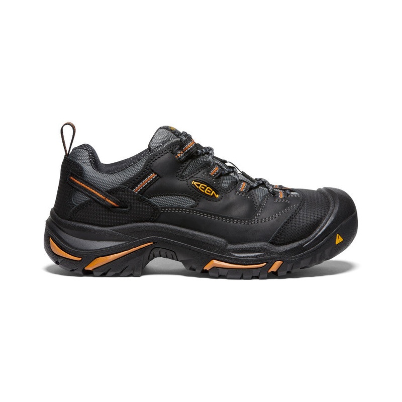 Braddock Low (Steel Toe)|BLACK/BOSSA_NOVA|8 D|8 EE|8.5 D|8.5 EE|9 D|9 EE|9.5 D|9.5 EE|10 D|10 EE|10.5 D|10.5 EE|11 D|11 EE|11.5 D|11.5 EE|12 D|12 EE|13 D|13 EE|14 D|14 EE|15 D|15 EE