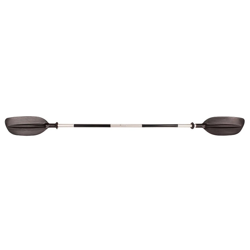 Day Tripper 2-piece Kayak Paddle