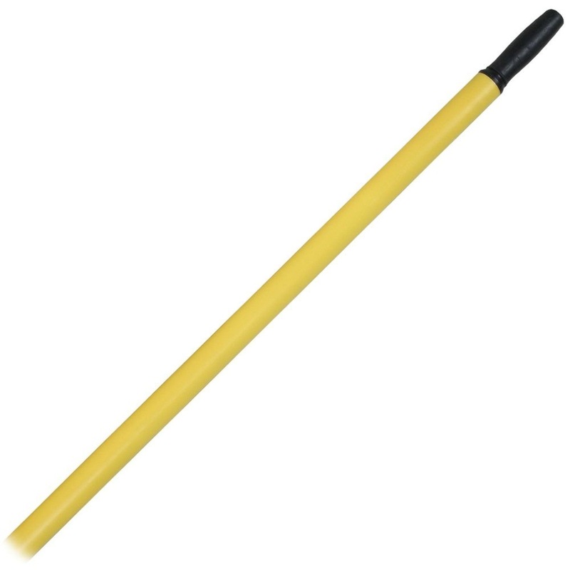 Exhd Raft Oar Shaft|Yellow|Blu|8|9|10