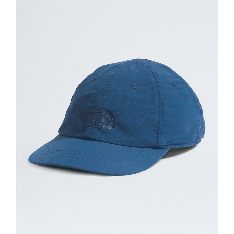 Horizon Hat – Shady Blue|Shady Blue|O/S