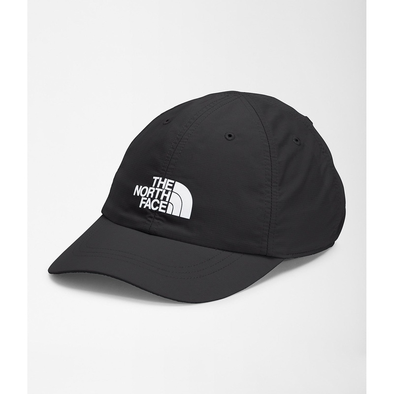 Horizon Hat – TNF Black|TNF Black|O/S