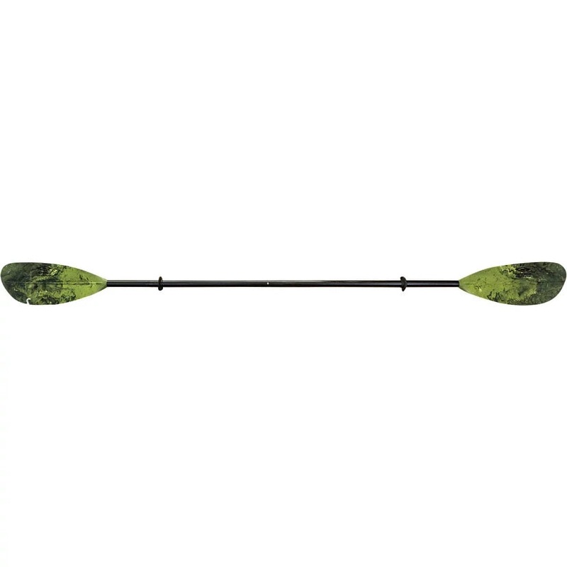 Magic Angler Kayak Paddle – First Light – 250cm
