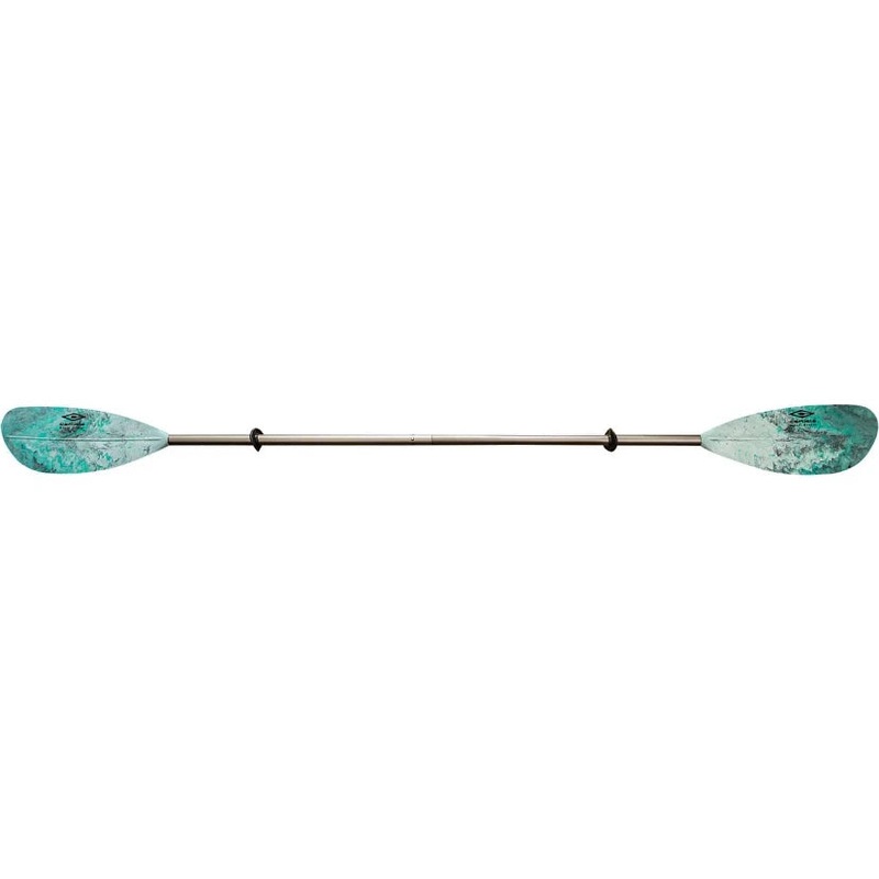 Magic Mystic Kayak Paddle – Photic – 230cm