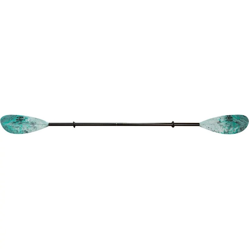 Magic Plus Kayak Paddle – Photic