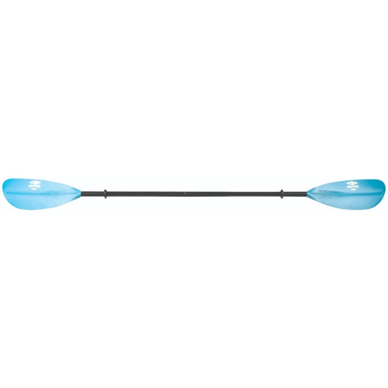 Magic Plus Kayak Paddle|Z cloud|Sunrise|220CM|230CM|240CM
