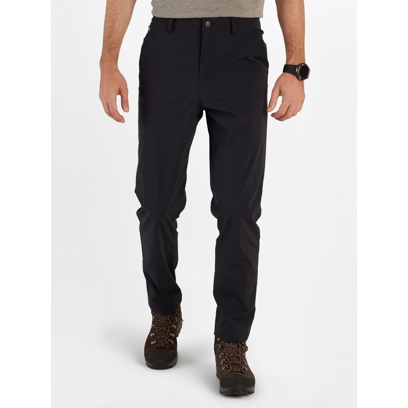 Men’s Arch Rock Pants – Black|Black|28 REG|30 REG|32 REG|34 REG|36 REG|38 REG|40 REG