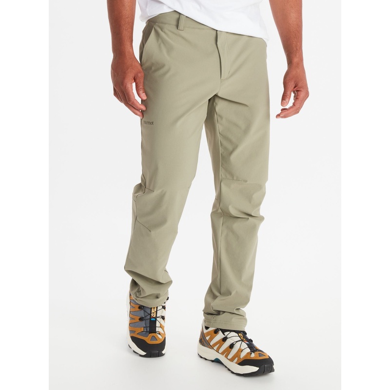 Men’s Scree Pant – Vetiver|Vetiver|28 REG|30 REG|32 REG|34 REG|36 REG|38 REG|40 REG