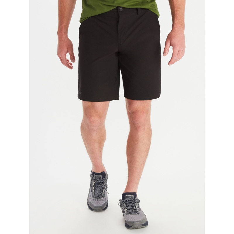 Men’s Scree Short – Black|Black|28 REG|30 REG|32 REG|34 REG|36 REG|38 REG|40 REG