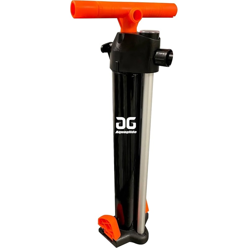 SUP/Paddleboard HP Hand Pump 29