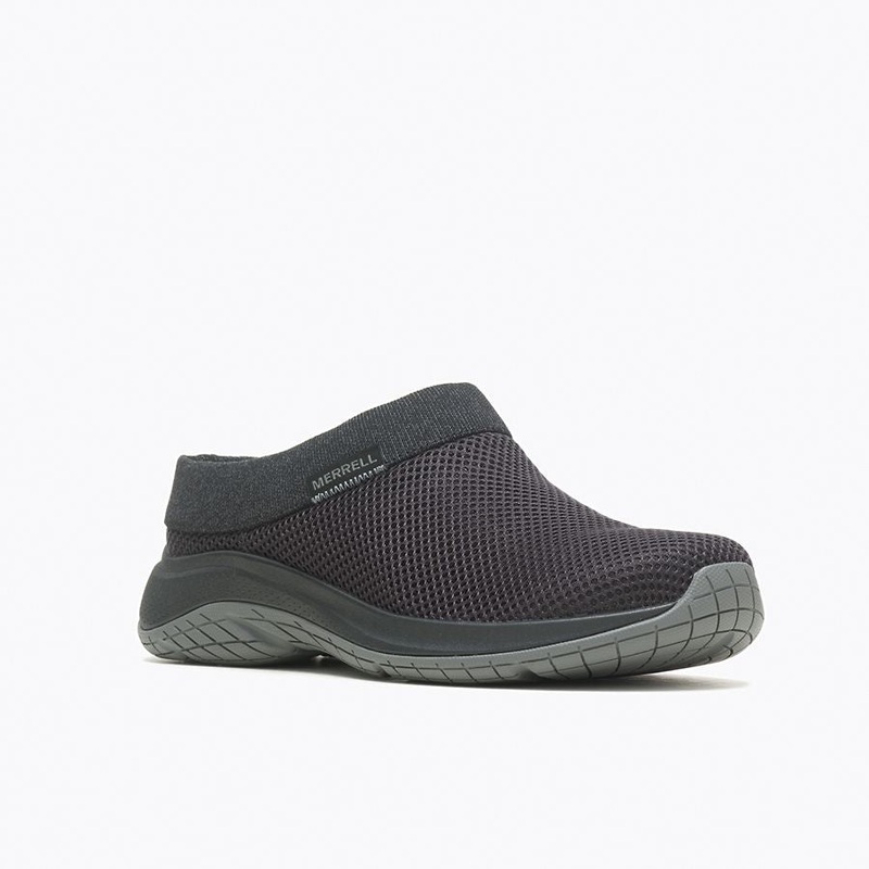 Women’s Encore Breeze 5 Shoe|BLACK|ALUMINUM|6|6.5|7|7.5|8|8.5|9|9.5|10|11