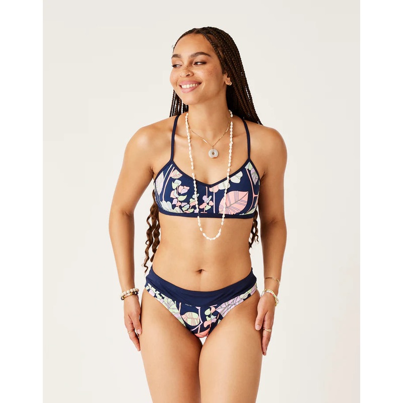Women’s Stinson Bottom – Brigitte