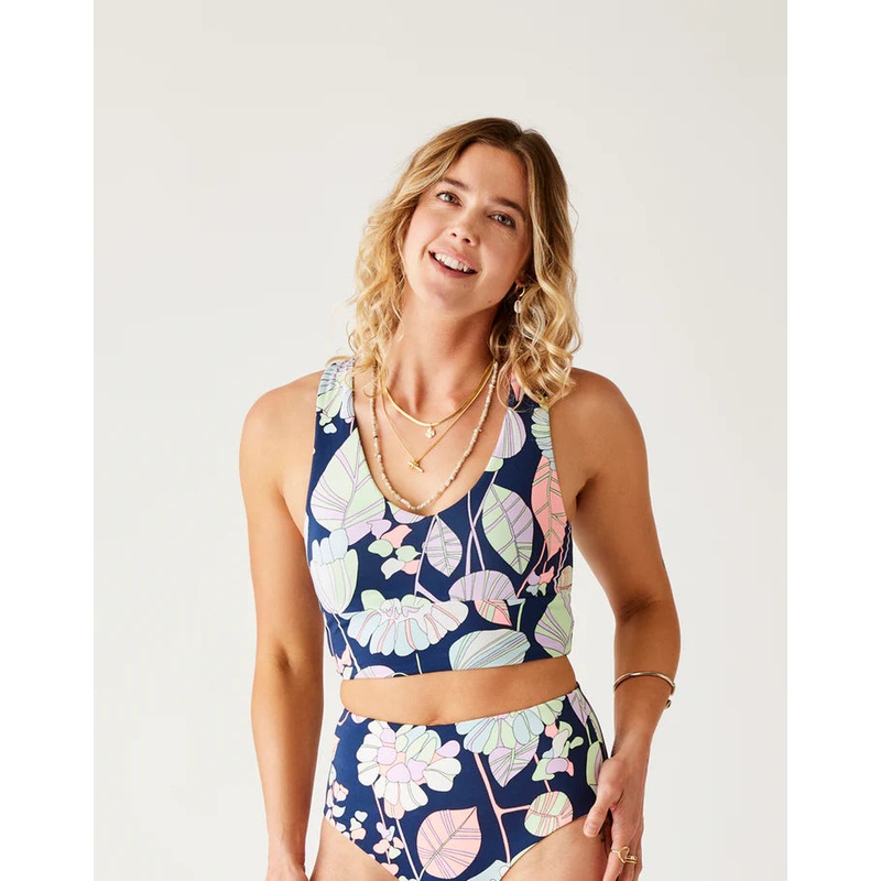 Women’s Tofino Top – Brigitte|Brigitte|XS|SM|SM_D/DD|MD|MD_D/DD|LG|LG_D/DD|XL