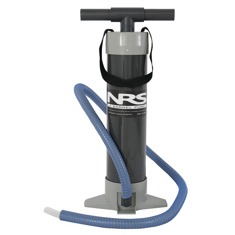 5in Barrel Pump|N/a|5IN
