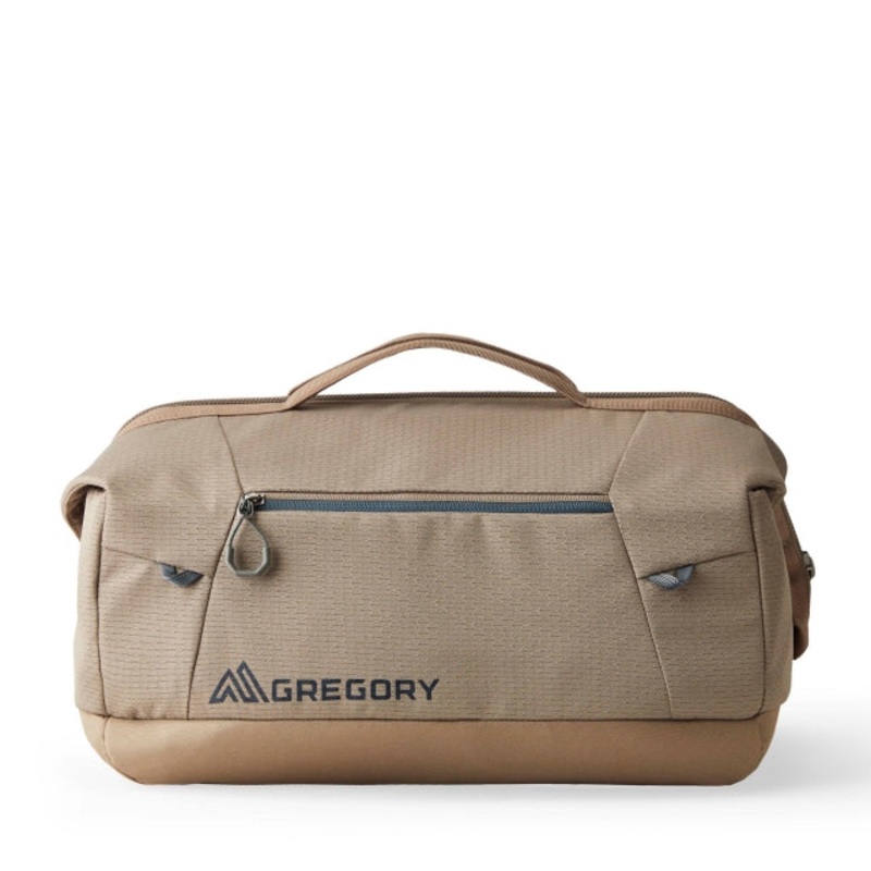 Alpaca Wide Mouth Case 25|Mirage tan|OS