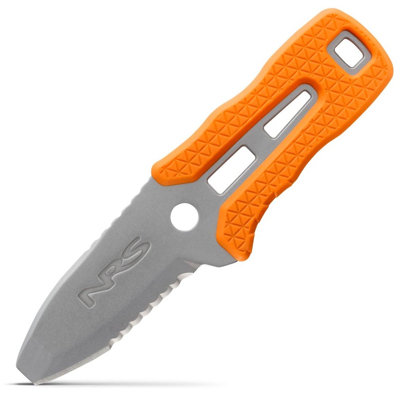 Co-pilot Knife – Flare|Flare|OS