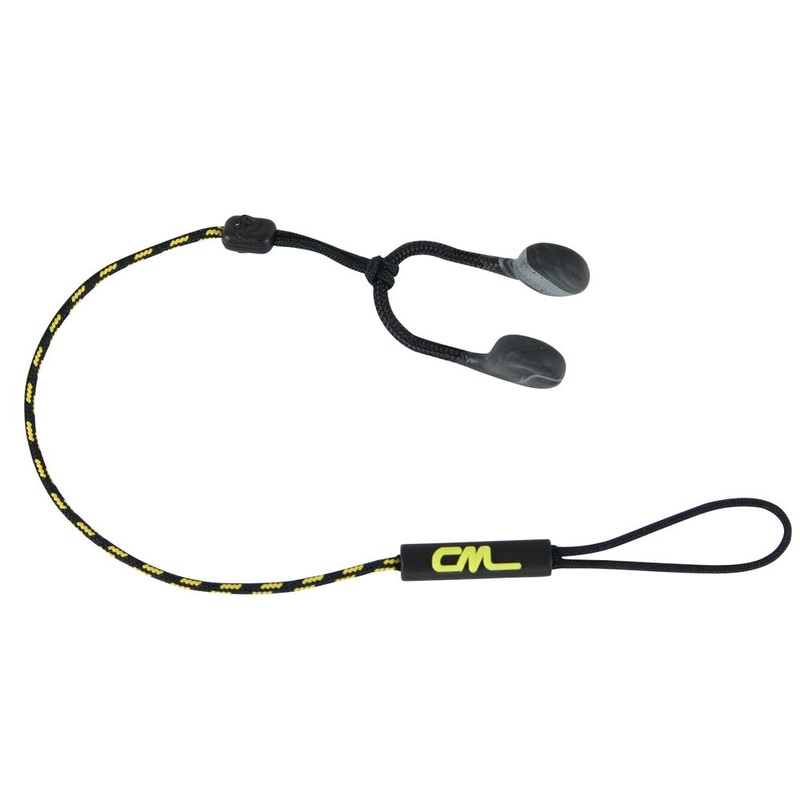Cottonmouth Nose Plugs|N/a|OS
