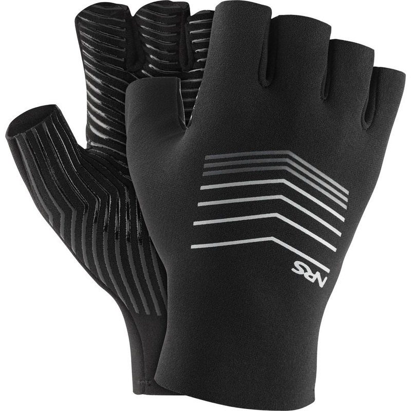 Guide Gloves|Black|XS|SM|MD|LG|XL|XXL