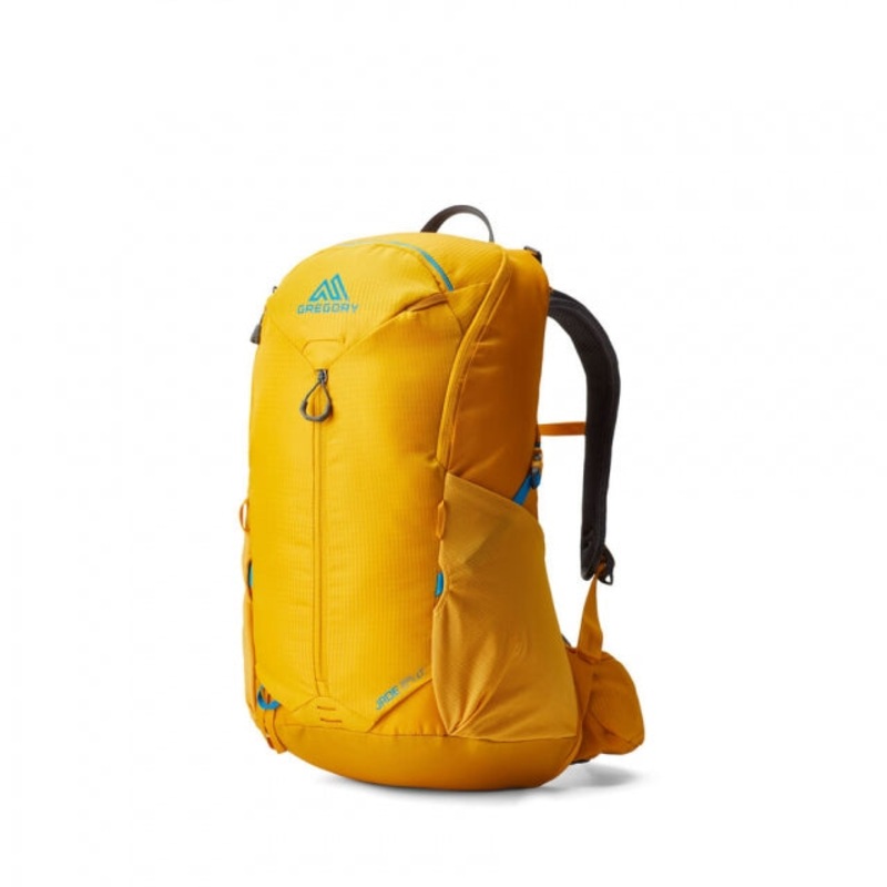 Jade 24 Lt|Capri yellow|OS