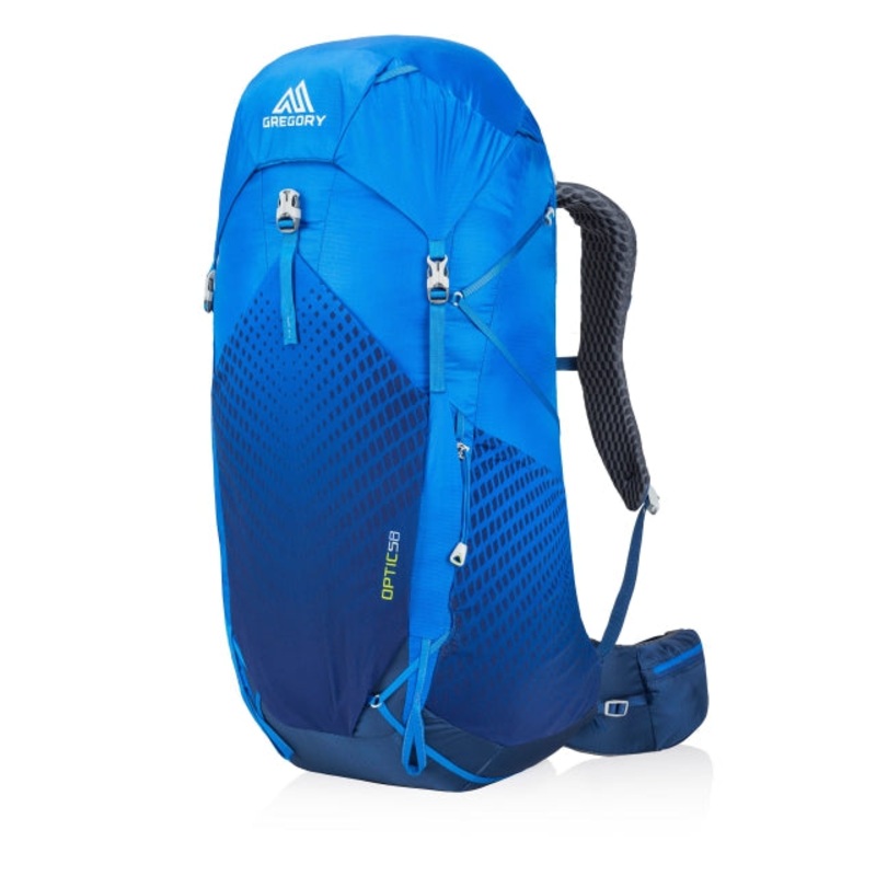 Optic 58|Beacon blue|SM|MD|LG