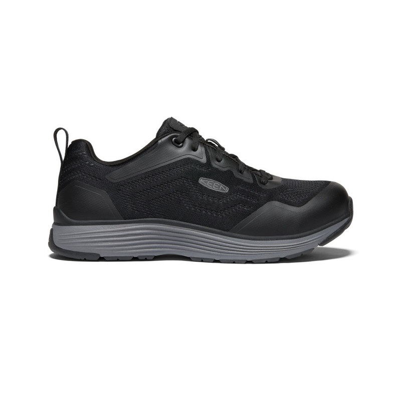 Sparta Ii (Aluminum Toe)|STEEL_GREY_BLACK|SKY_CAPTAIN|8 D|8 EE|8.5 D|8.5 EE|9 D|9 EE|9.5 D|9.5 EE|10 D|10 EE|10.5 D|10.5 EE|11 D|11 EE|11.5 D|11.5 EE|12 D|12 EE|13 D|13 EE|14 D|14 EE|7 D|7 EE|7.5 D|7.5 EE|15 D|15 EE
