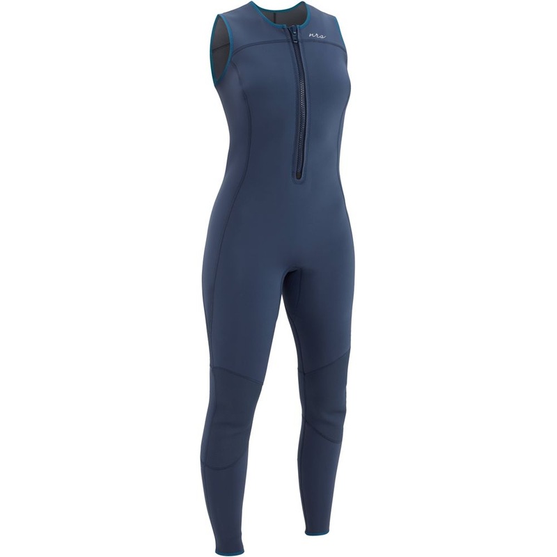 Women’s 2.0 Farmer Jane Wetsuit