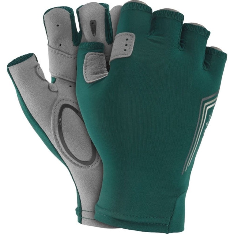Women’s Boaters Gloves|Ponderosa|XS|SM|MD|LG|XL