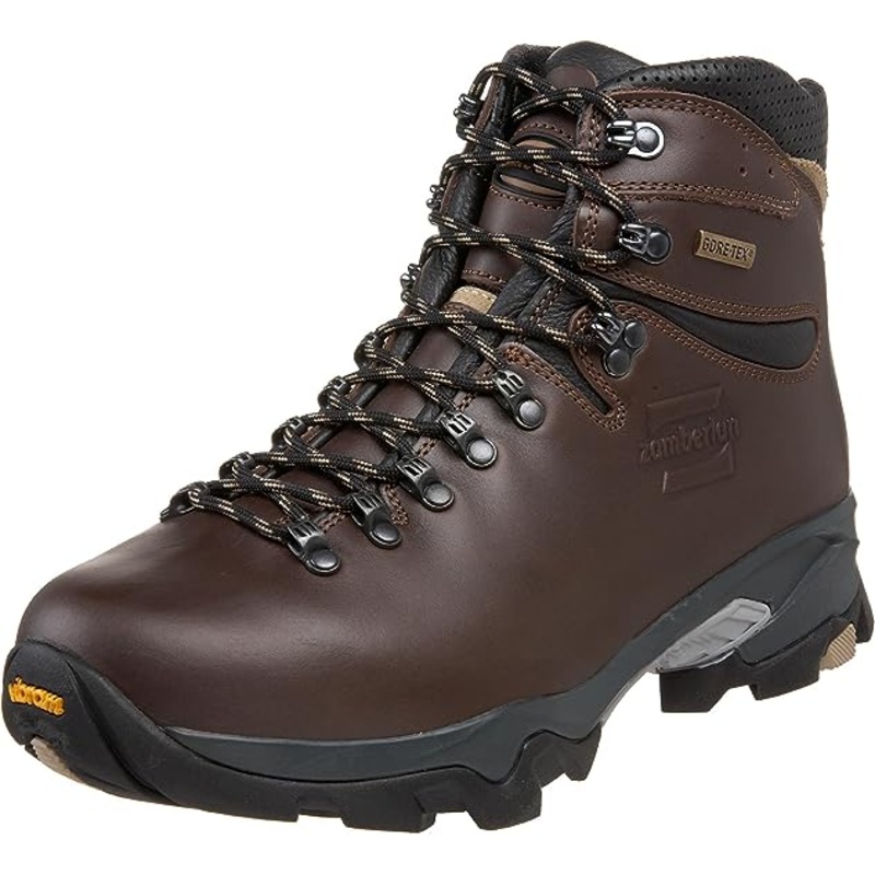 Women’s Vioz GTX Boot|Dark Brown/Beige|Dark Grey/Red|6 M|6.5 M|7 M|7.5 M|8 M|8.5 M|9 M|9.5 M|10 M|11 M|10.5 M|11.5 M|12 M|13 M|14 M|8 W|8.5 W|9 W|9.5 W|10 W|10.5 W|11 W|11.5 W|12 W|13 W|14 W