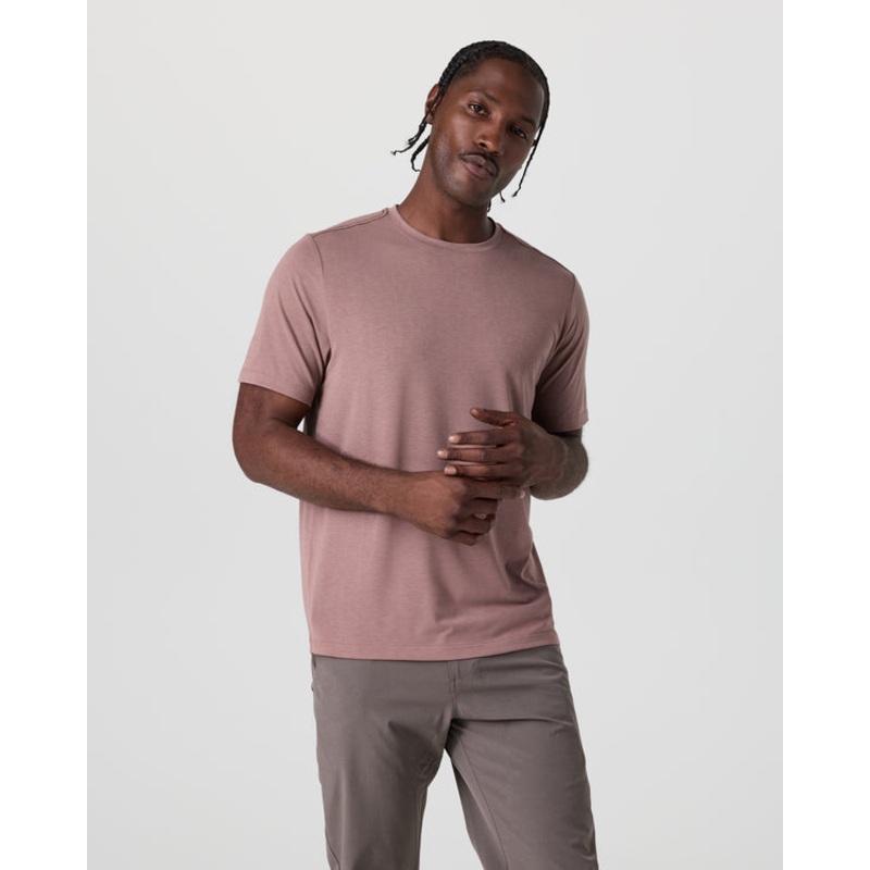 Current Tech Tee – Zion Rose|Zion Rose|MD|LG|XL|XXL
