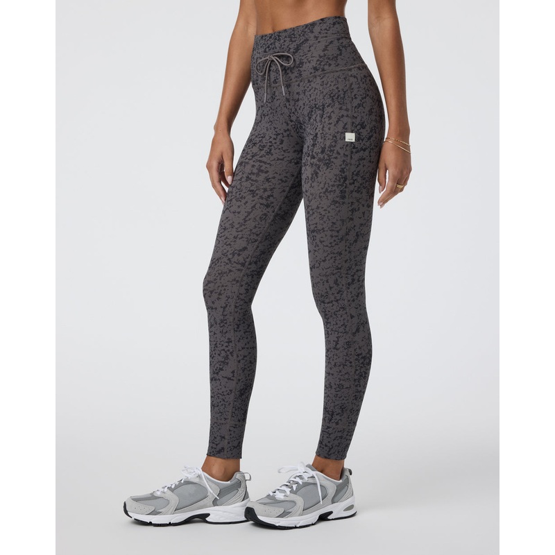 Daily Legging – Chia Stucco|Chia Stucco|XS|SM|MD|LG|XL