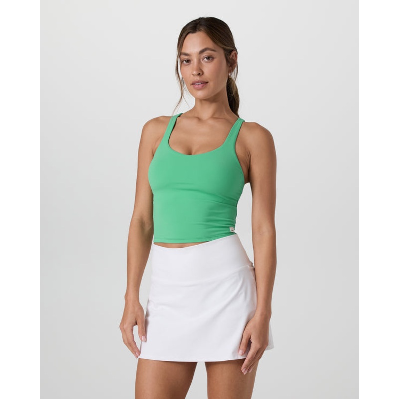 Dynamic Tank – Light Bergamot|Light Bergamot|XS|SM|MD|LG|XL