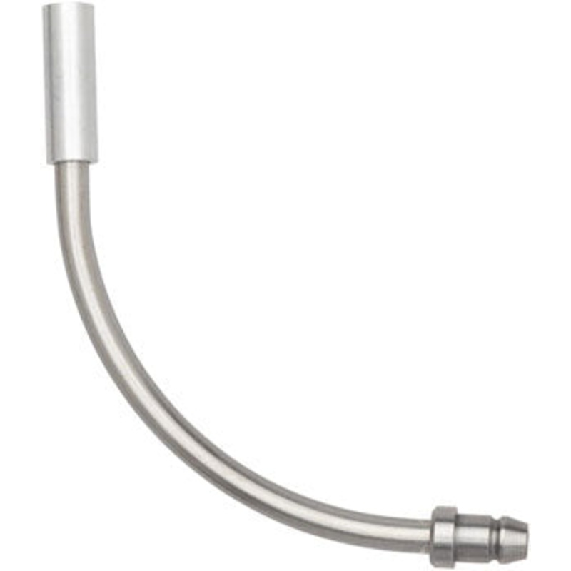 LINEAR PULL BRAKE NOODLE|90DEG