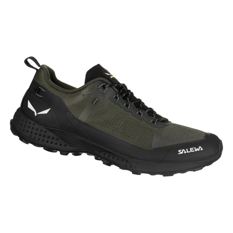 Men’s Pedroc Air Shoe|Dark Olive/Black|8 M|8.5 M|9 M|9.5 M|10 M|10.5 M|11 M|11.5 M|12 M|13 M|14 M