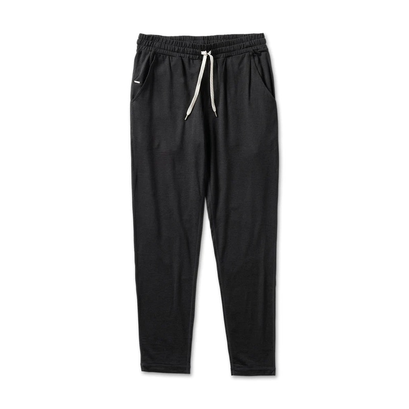 Men’s Ponto Performance Pant|Black heather|Charcoal heather|Midnight heather|Heather grey|XS|SM|MD|LG|XL|XXL