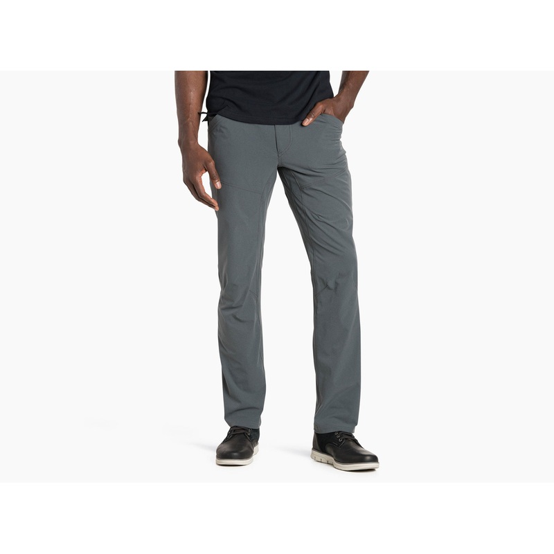 Men’s Silencr Pant|Carbon|Storm khaki|28 30_SHT|28 32_REG|28 34_LNG|28 36_XLNG|30 30_SHT|30 32_REG|30 34_LNG|30 36_XLNG|31 30_SHT|31 32_REG|31 34_LNG|31 36_XLNG|32 30_SHT|32 32_REG|32 34_LNG|32 36_XLNG|33 30_SHT|33 32_REG|33 34_LNG|33 36_XLNG|34 30_SHT|34