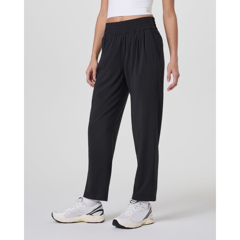 Villa Ankle Pant – Laurel|Laurel|XS|SM|MD|LG|XL